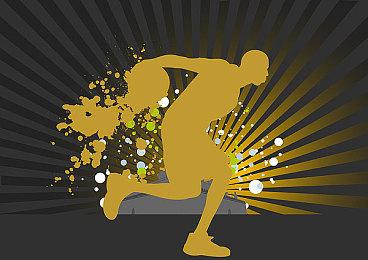 《城市：天际线》“机场”资料片公布最新预告与截图